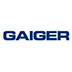 Phonetalk Communications and Gaiger Brothers Ltd